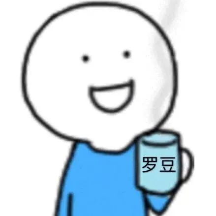 298d51e157b485f20d044c0aad741929 298d51e157b485f20d044c0aad741929