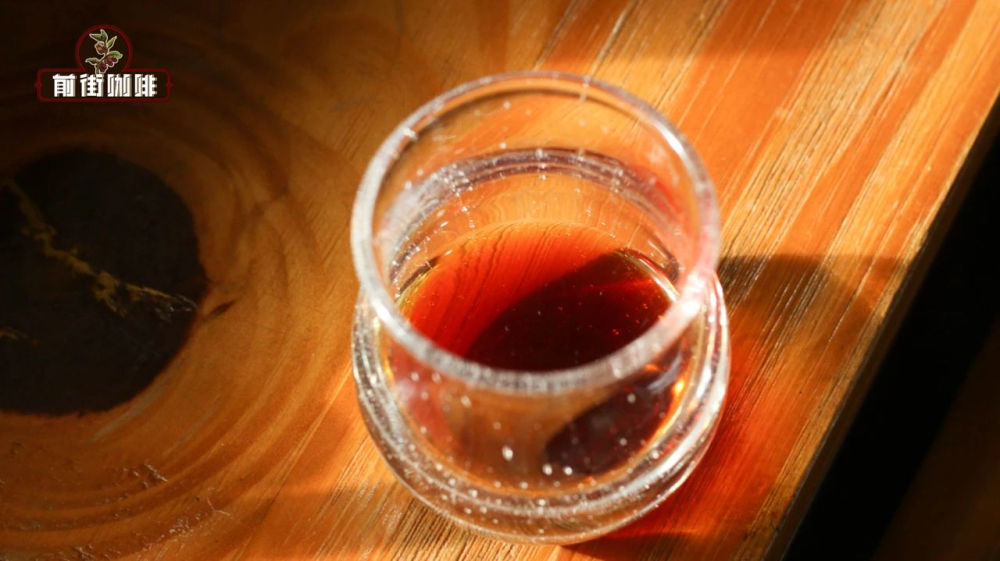 咖啡杯41 咖啡杯41