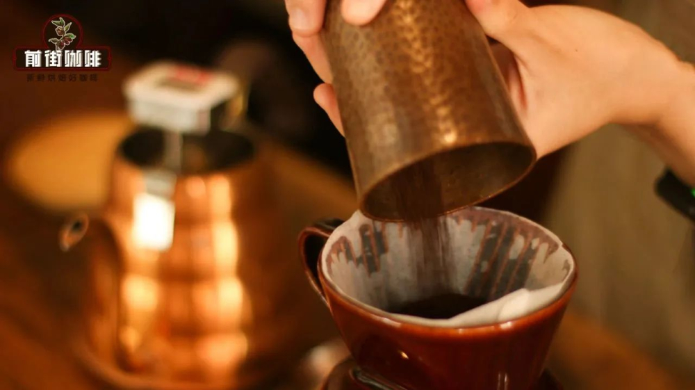 kalita9 kalita9