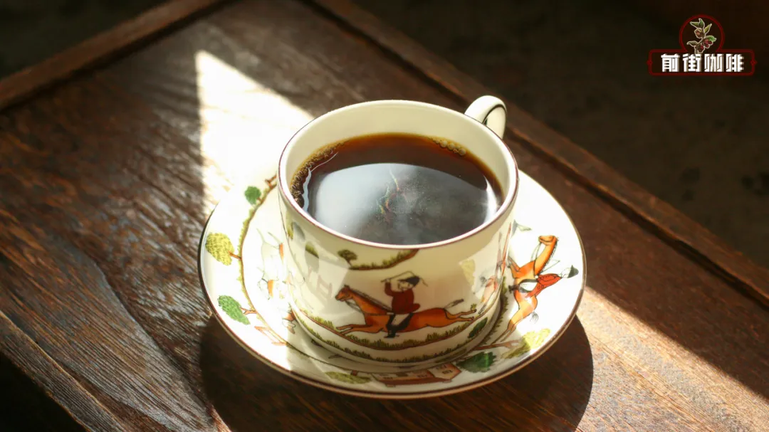咖啡杯a71613 咖啡杯a71613