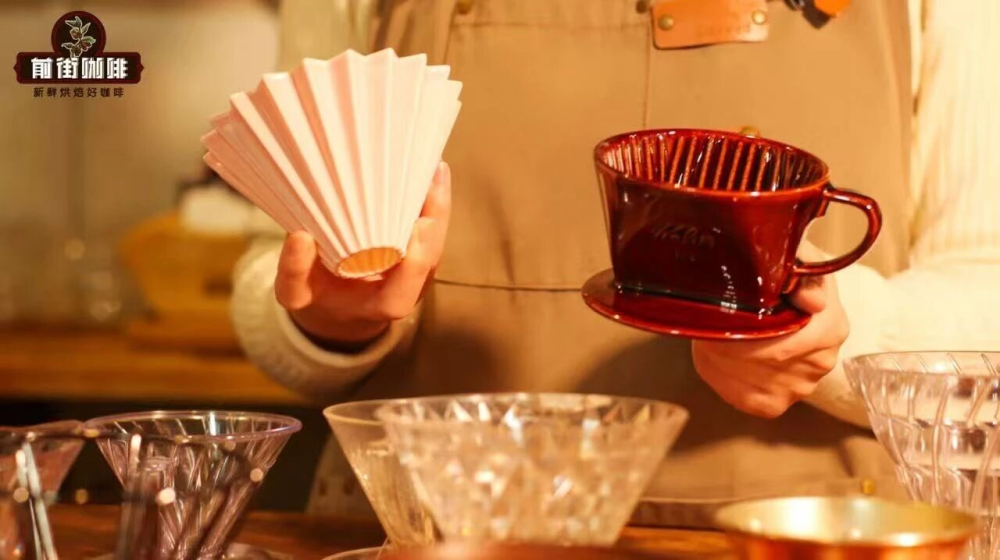 滤杯对比5279d 滤杯对比5279d