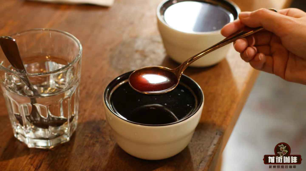 杯测1449 杯测1449
