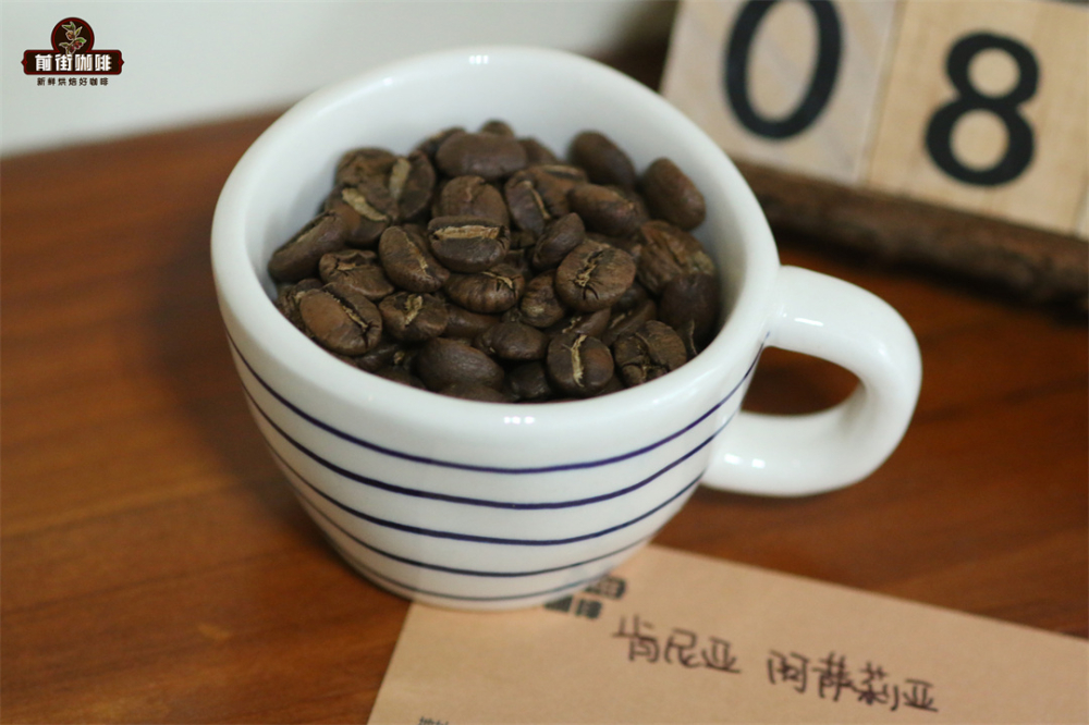 肯尼亚 肯尼亚