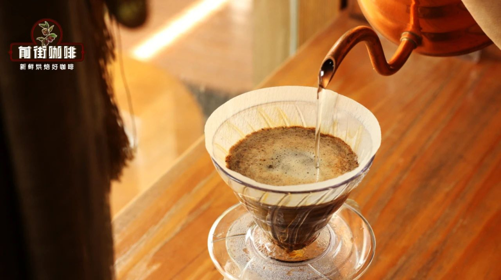 v60水流419da