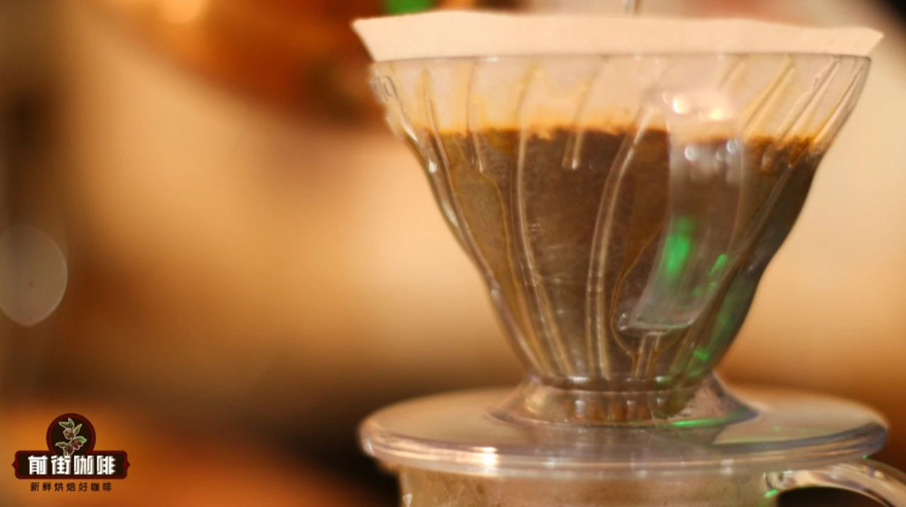 v60滤杯23 v60滤杯23