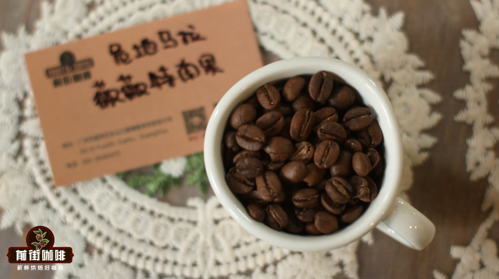 口粮危地马拉微微 口粮危地马拉微微
