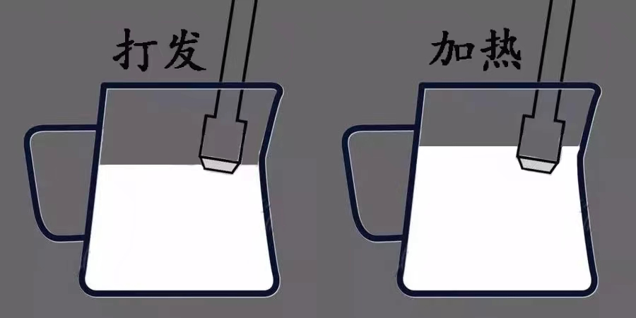 15501671012024_ 15501671012024_