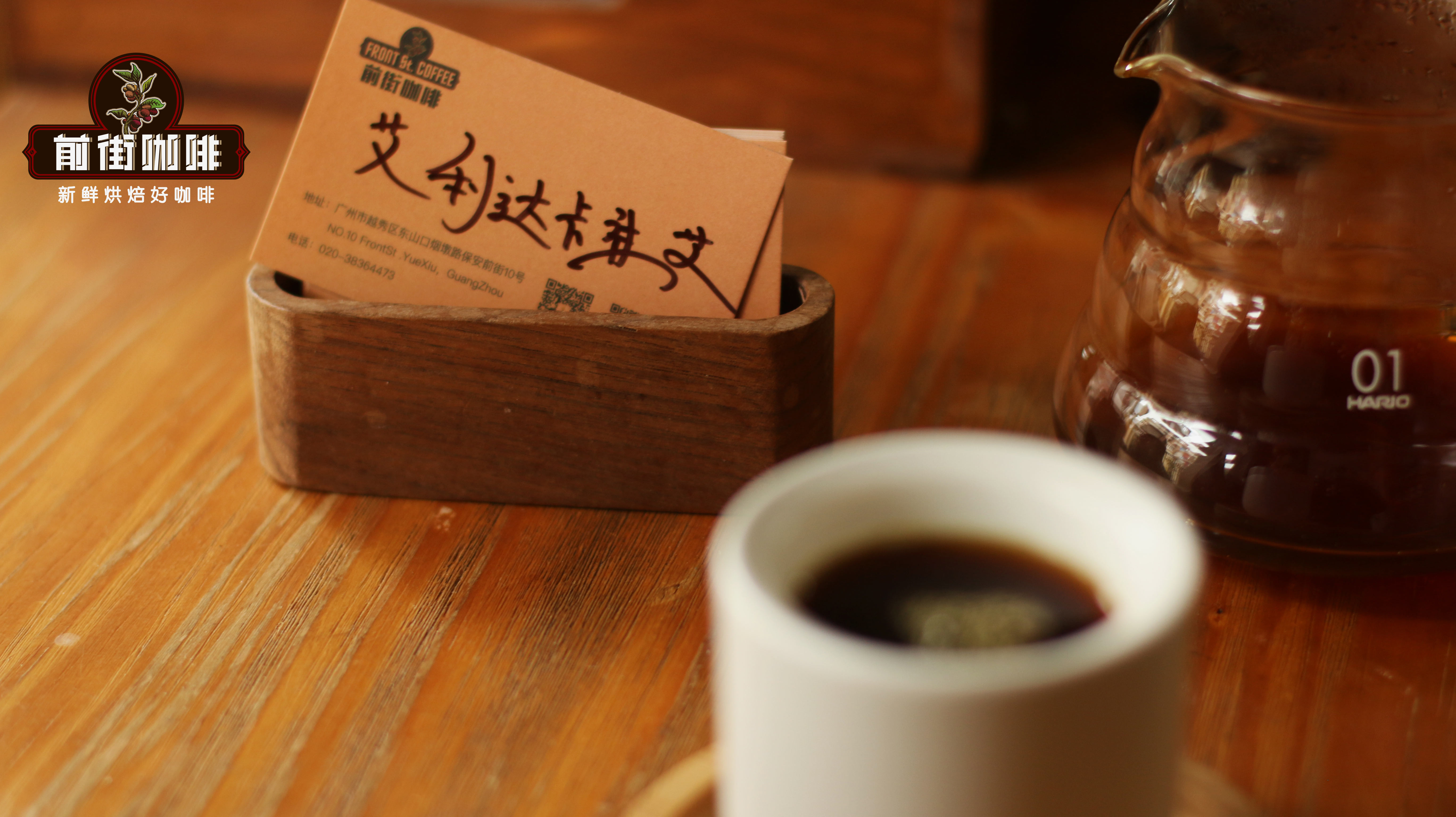IMG_艾丽达4317 IMG_艾丽达4317