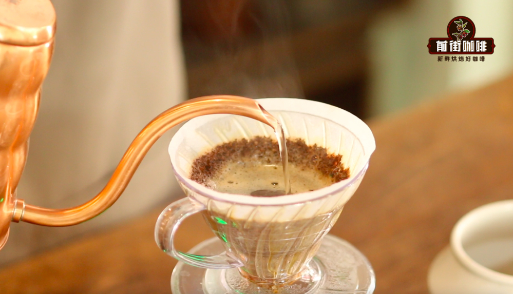 v60滤杯f1c8e