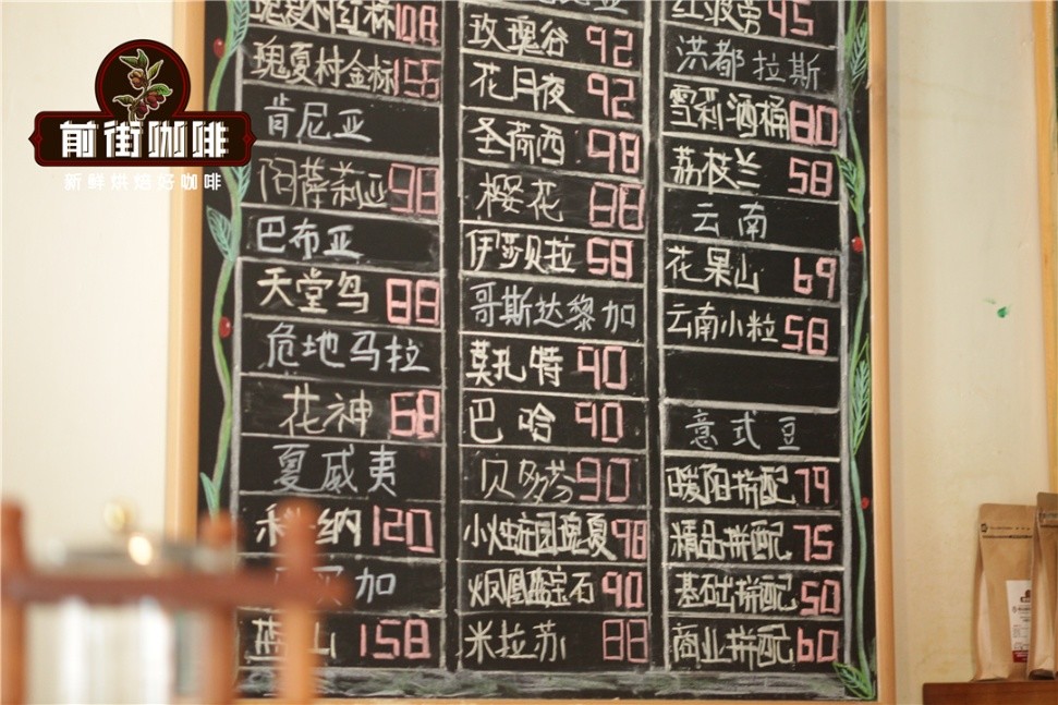 菜单5 菜单5