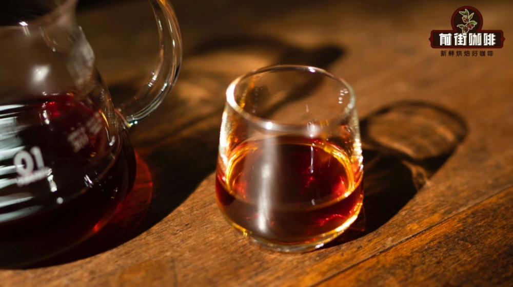咖啡杯6539 咖啡杯6539