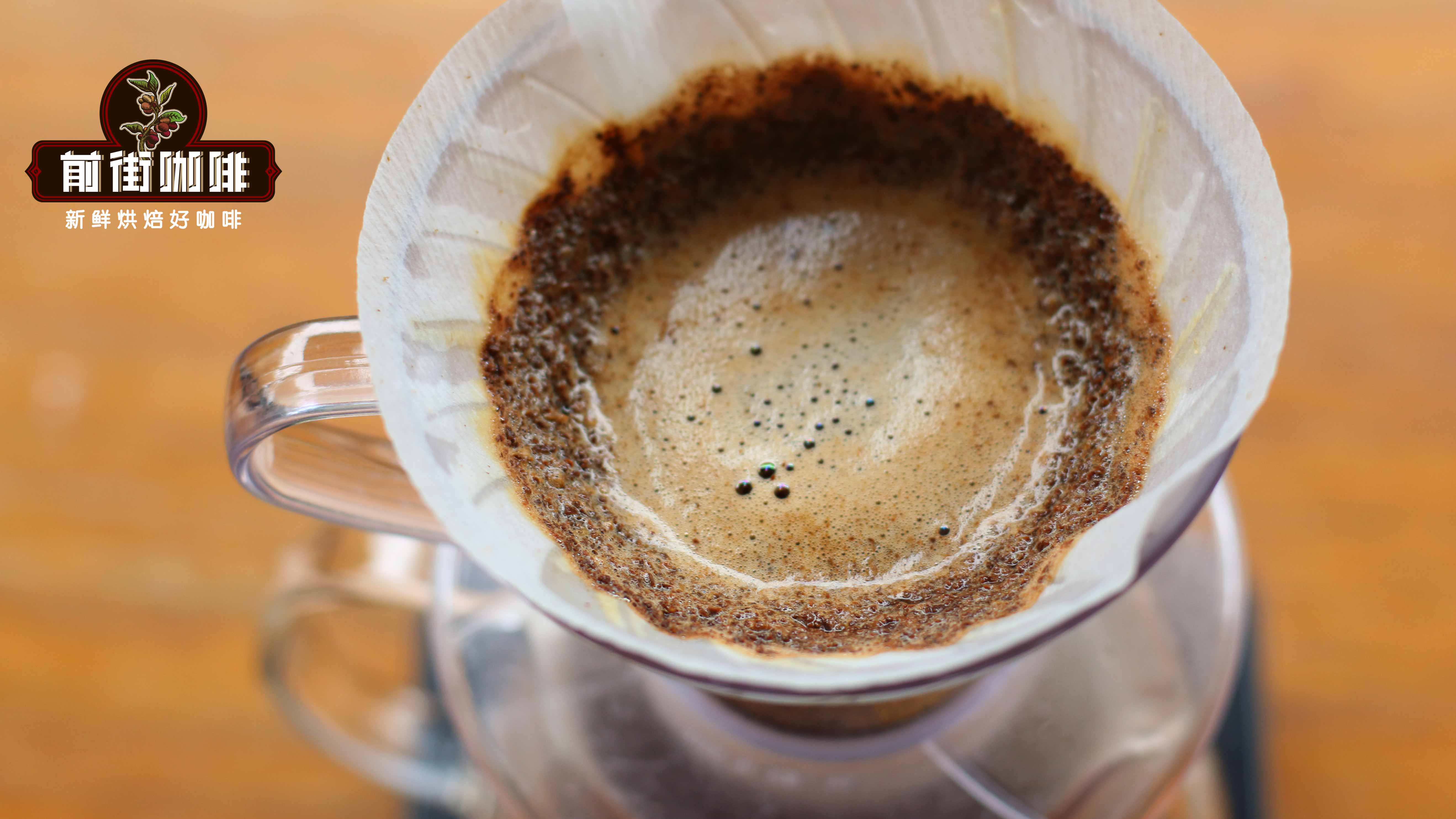 v60粉层2366 v60粉层2366