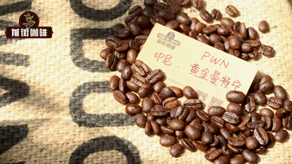 黄曼2883 黄曼2883