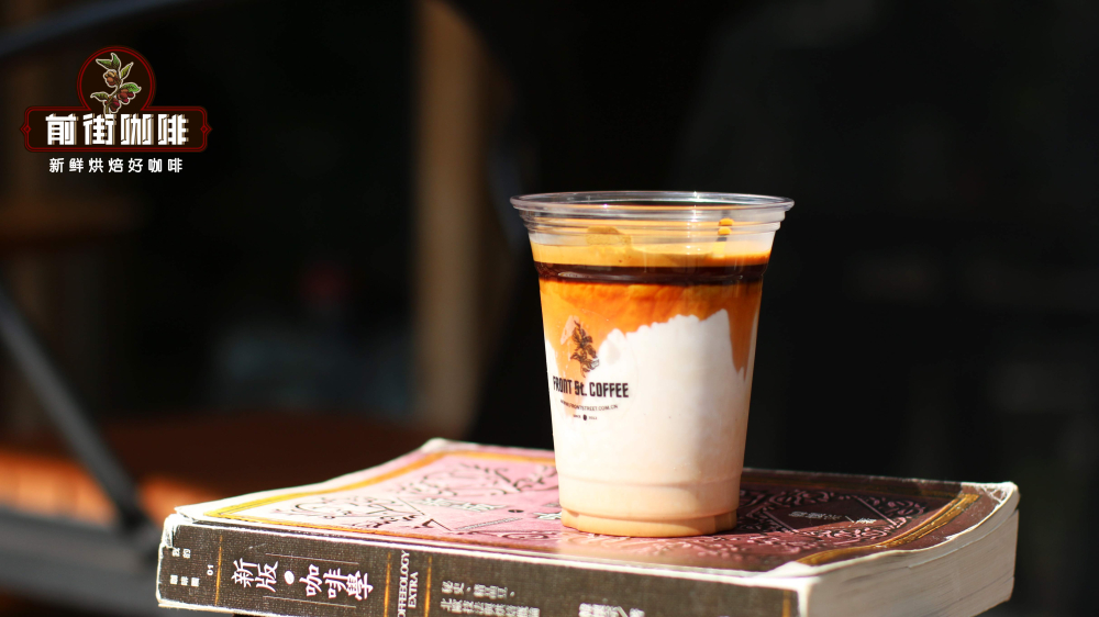 大杯dirty22 大杯dirty22
