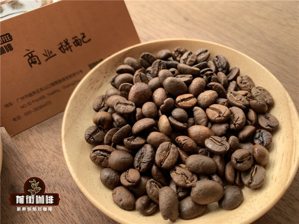 商拼 商拼
