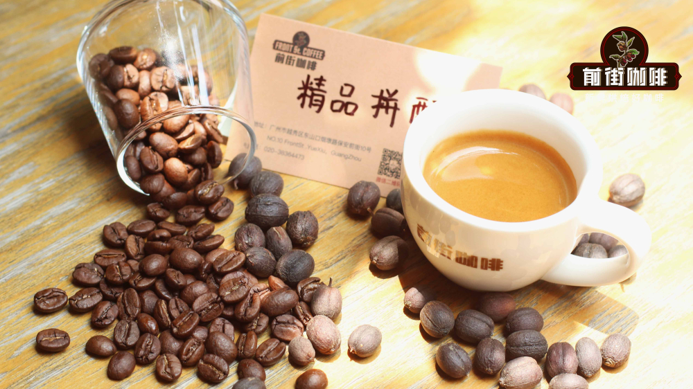 精品拼配1688 精品拼配1688