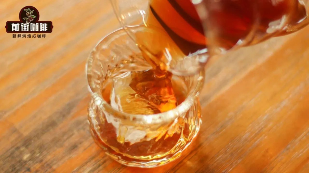 咖啡杯77612 咖啡杯77612