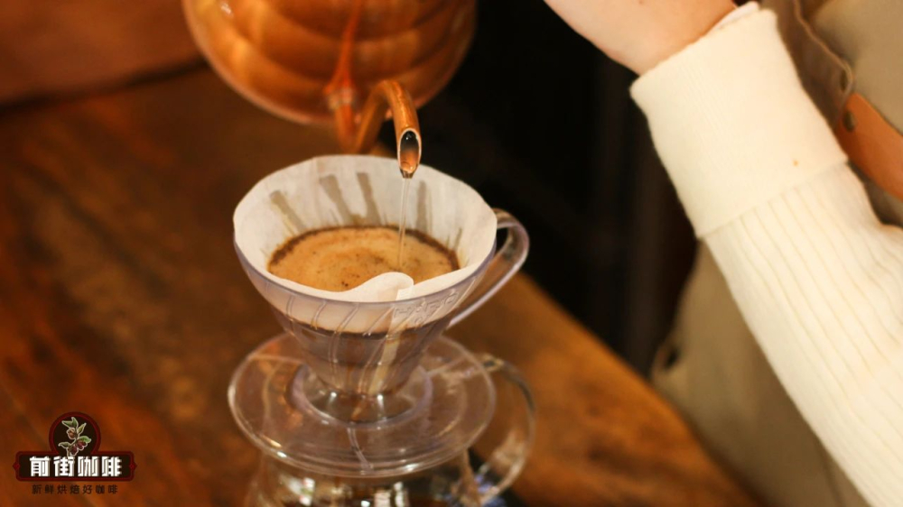 v60水流53d v60水流53d