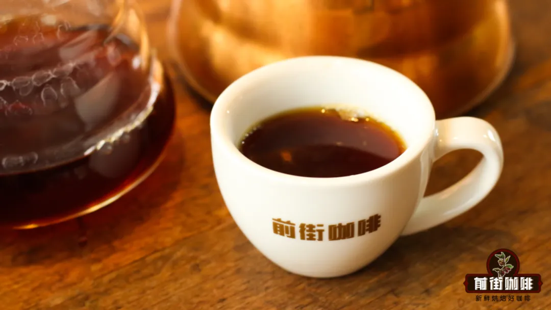 咖啡杯98520