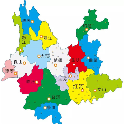 15-210225114T4148 15-210225114T4148