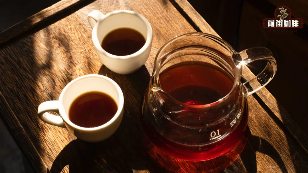 咖啡杯6ec73 咖啡杯6ec73
