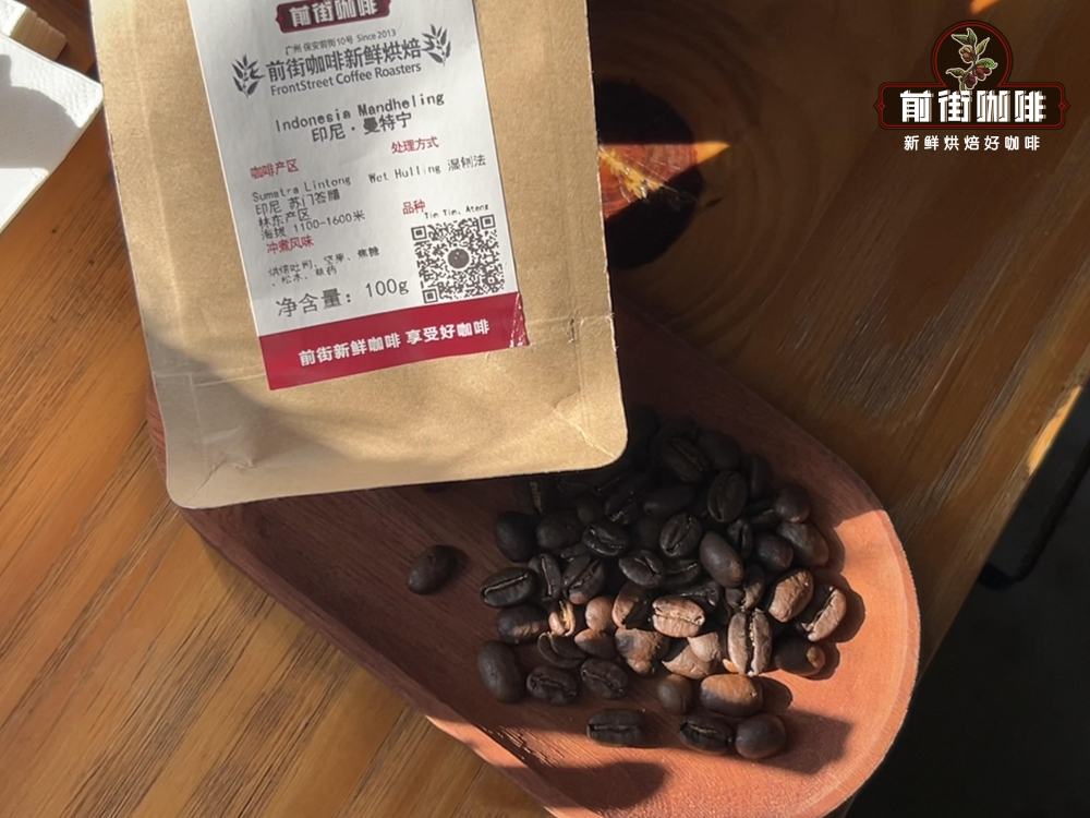 印尼曼特宁98e69 印尼曼特宁98e69