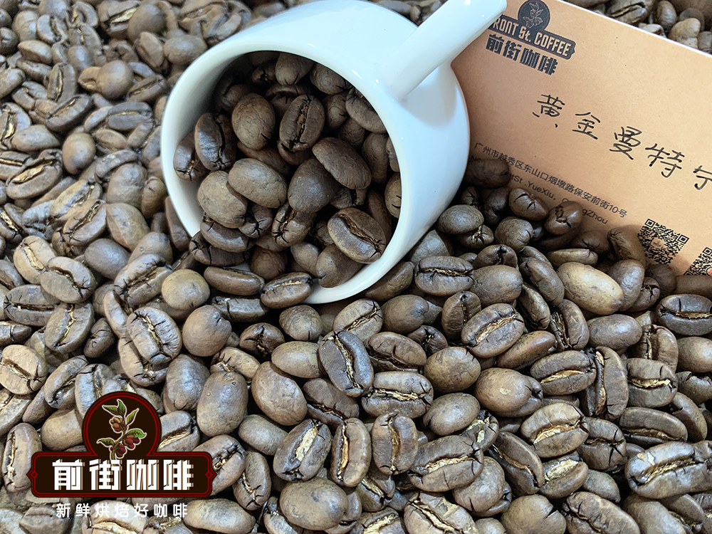 黄曼59612 黄曼59612