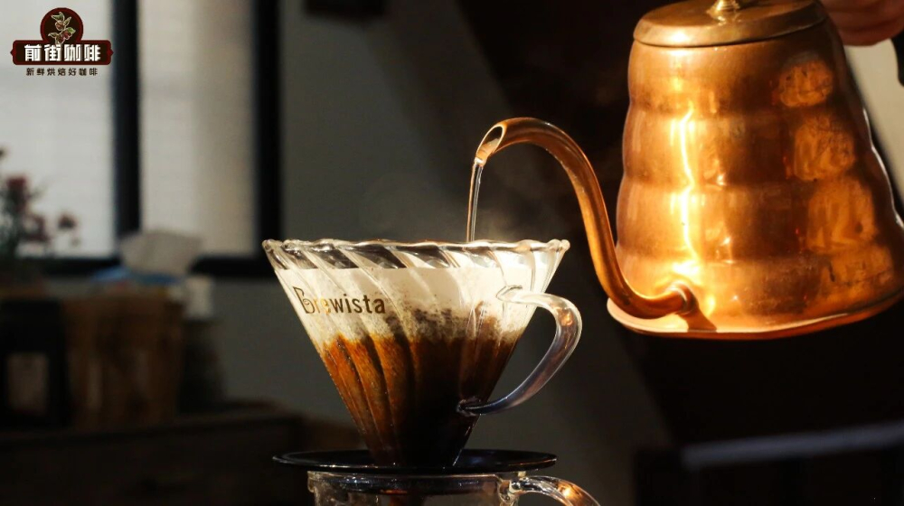 v60水流afb9
