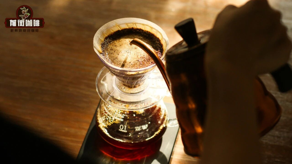 v60滤杯221f6e v60滤杯221f6e