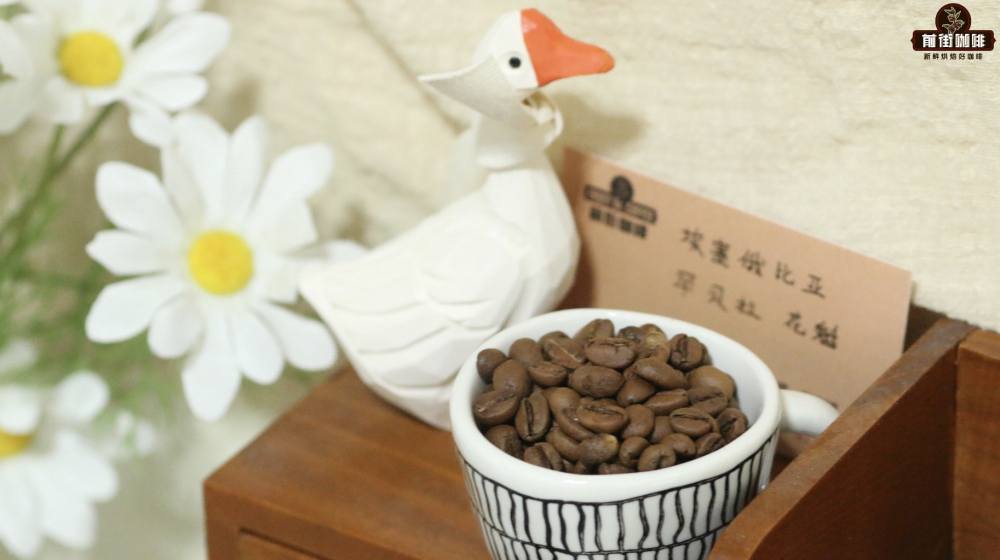 花魁小粒 花魁小粒