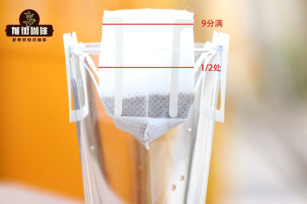 挂耳13