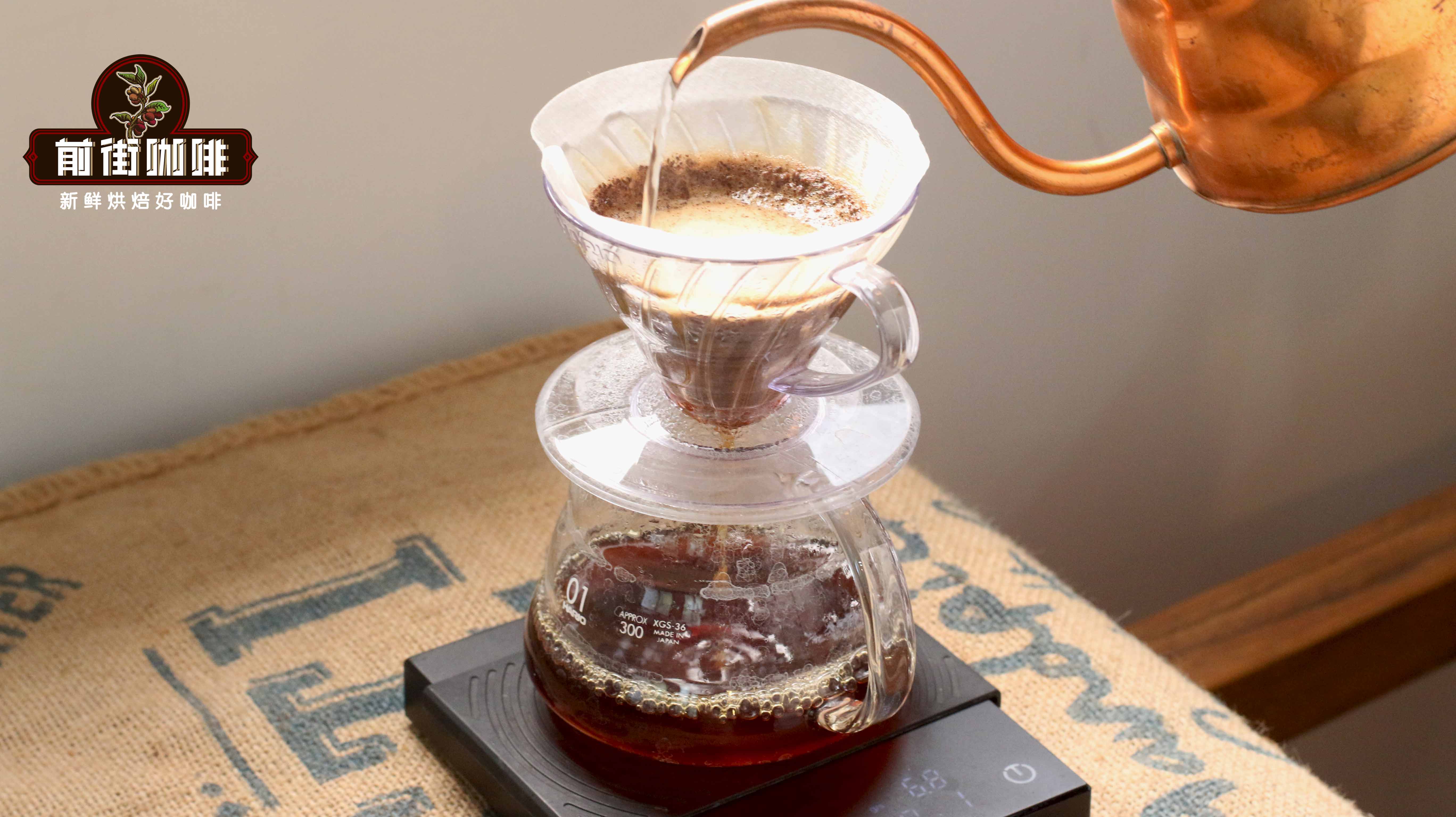 新手手冲咖啡最适合什么滤杯？平底滤杯比V60好用吗？锥形滤杯的优点和缺点是什么？