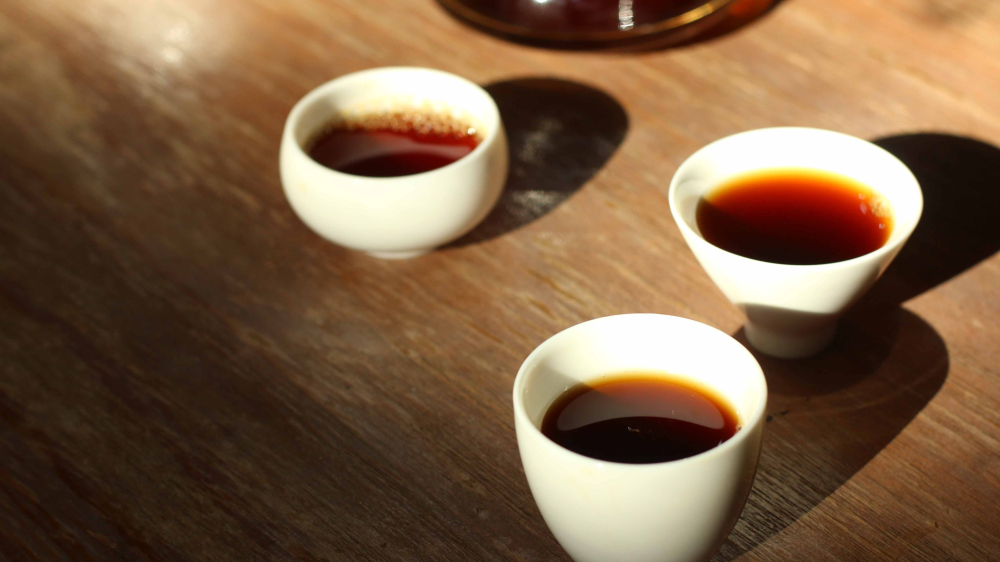 杯子封面4982