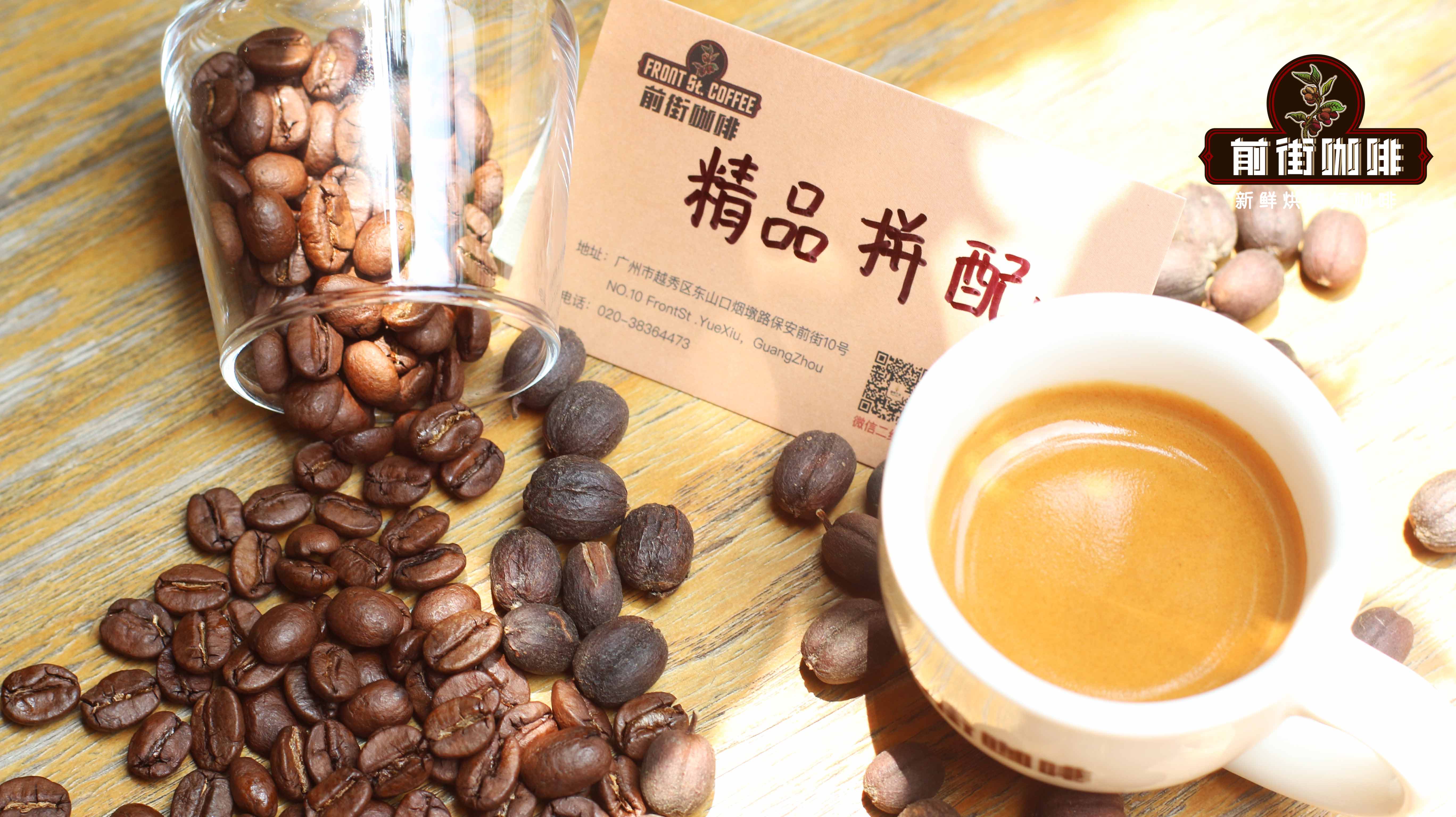 摩卡壶怎么开壶？新买的摩卡壶怎么清洗？为什么新摩卡壶做的前三杯咖啡不能喝？