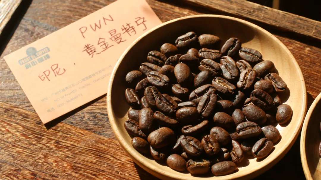 黄曼08