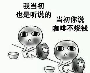 src=http___5b0988e595225 src=http___5b0988e595225