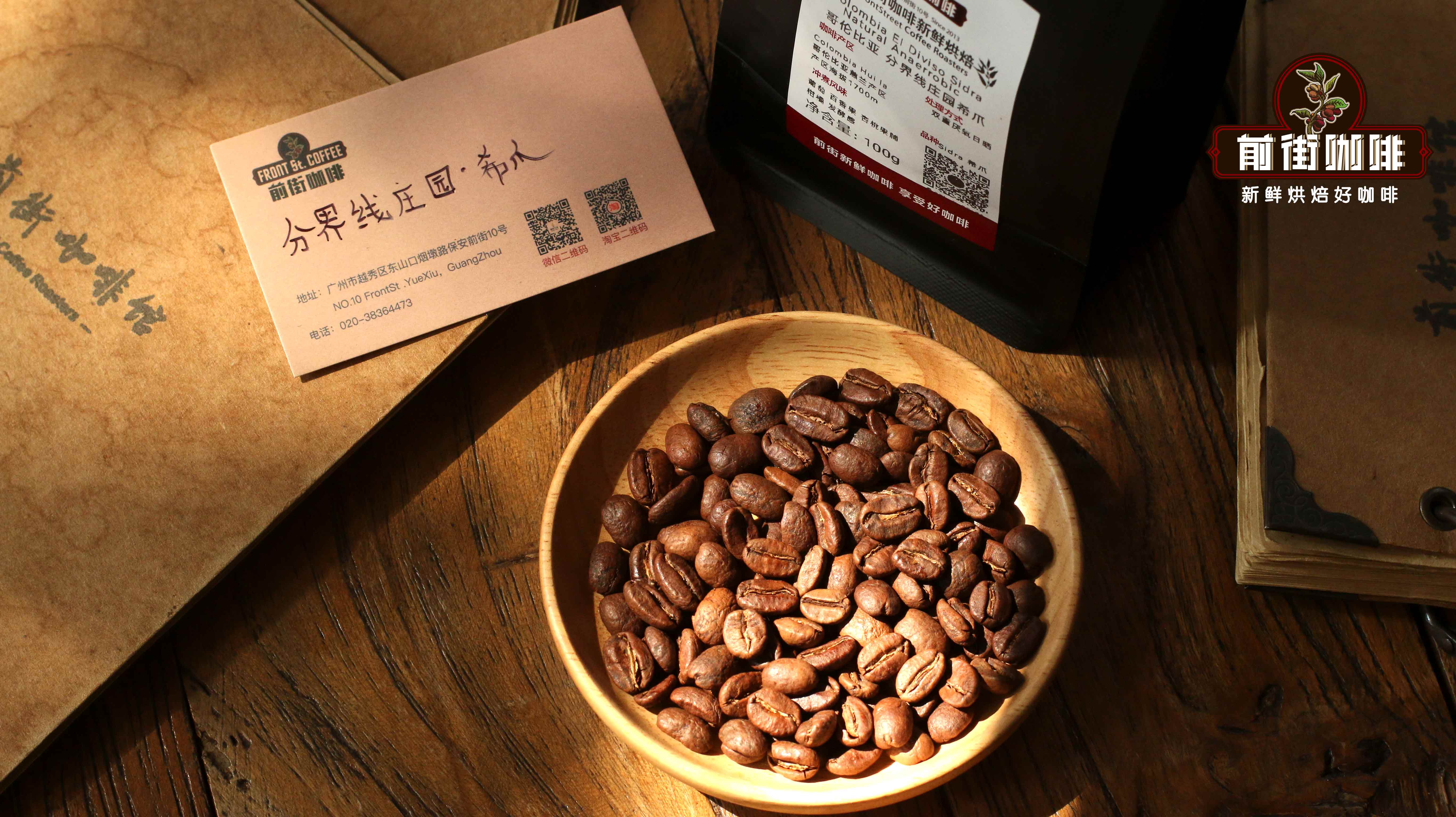 希爪4941 希爪4941