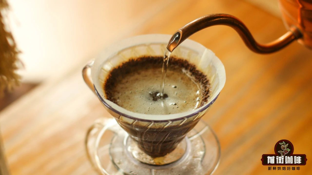 v601221 v601221
