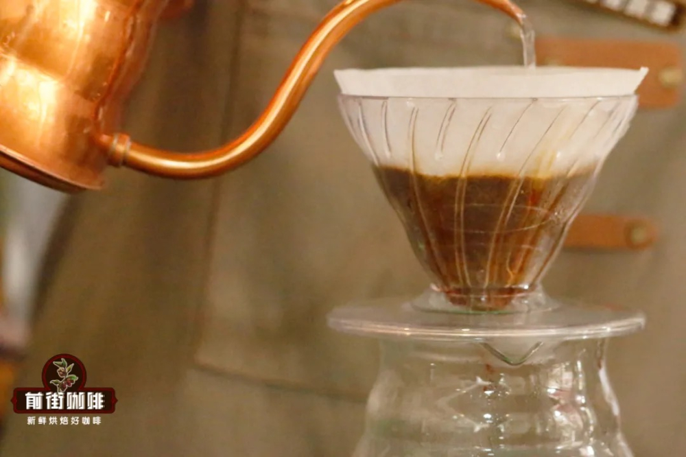 v60滤杯90 v60滤杯90