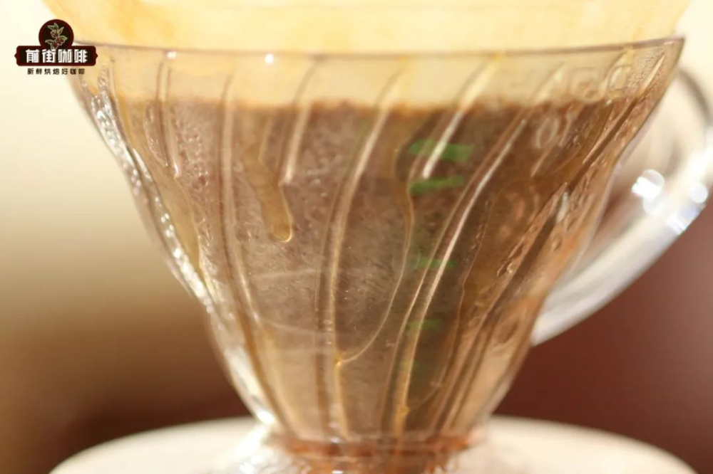 v605 v605