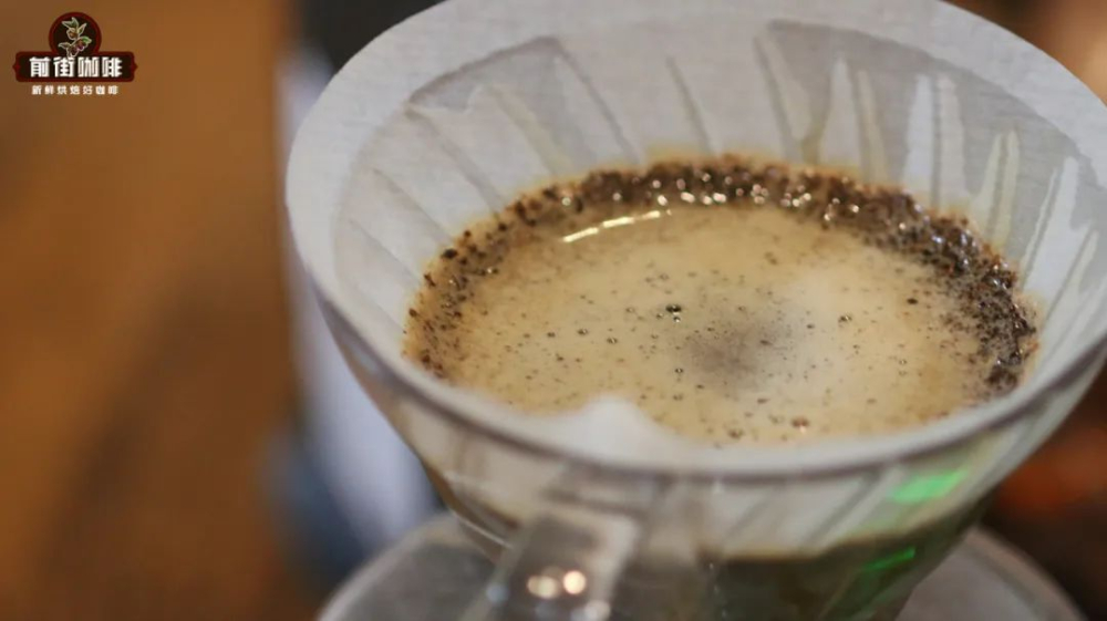 v60 7 v60 7
