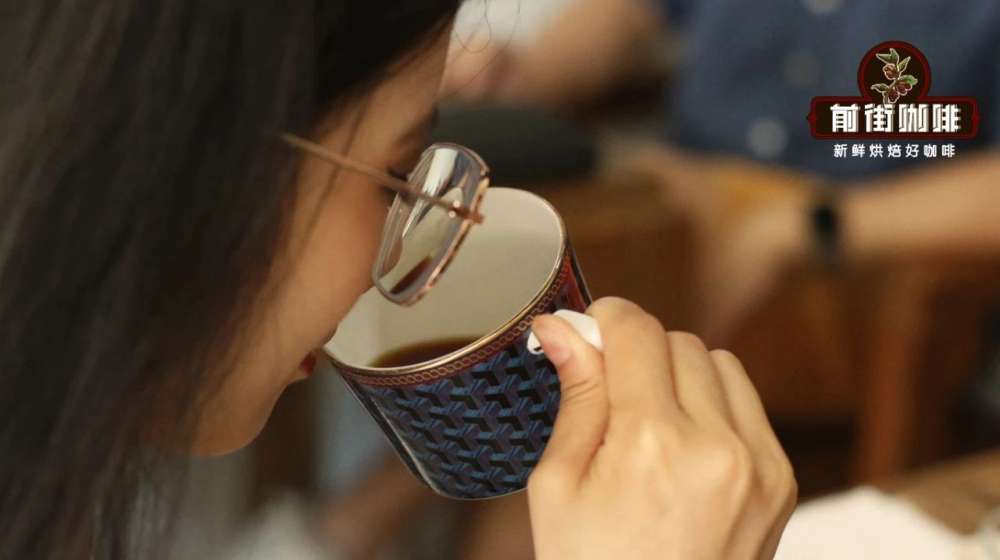 品咖啡b 品咖啡b