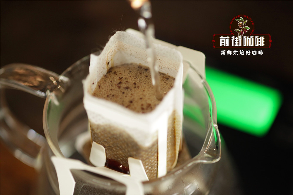 微信图片_2021022511023211 微信图片_2021022511023211