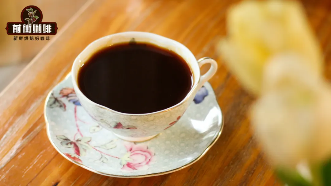 咖啡杯7e5c 咖啡杯7e5c