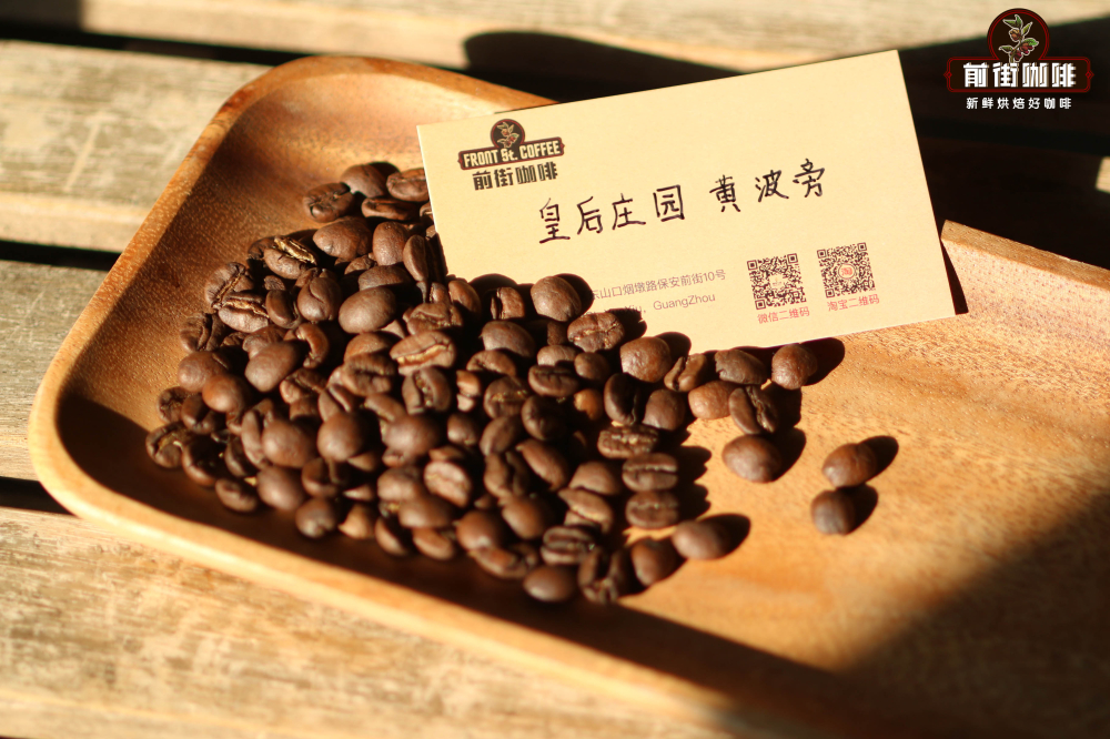巴西皇后 巴西皇后