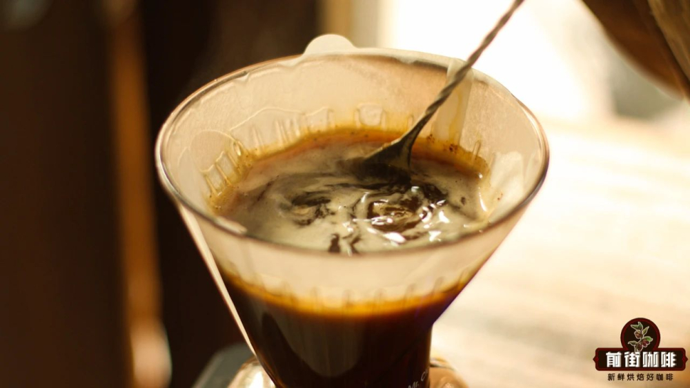 聪明杯 搅拌75 聪明杯 搅拌75