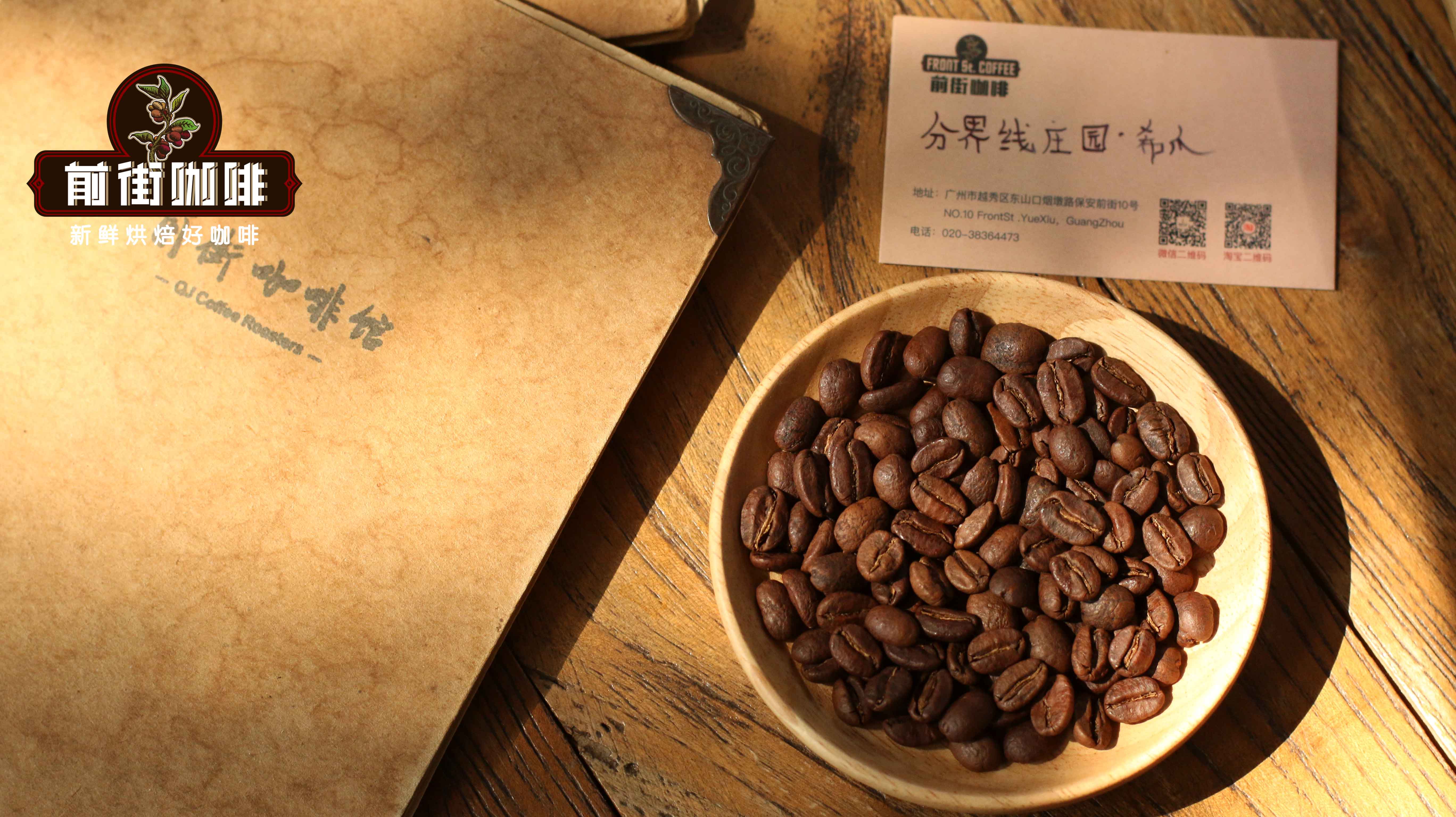 希爪4956 希爪4956