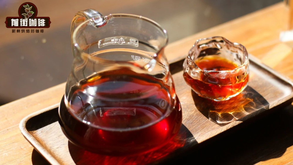 咖啡杯4834