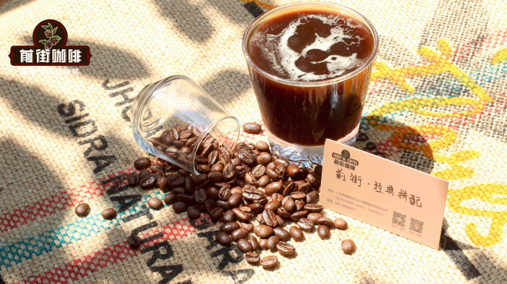 经典0318 经典0318
