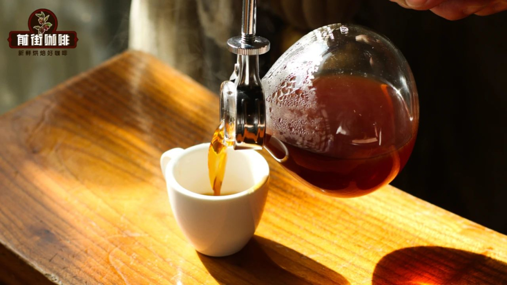 虹吸7 虹吸7
